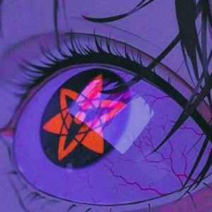 Meet your Posher, Parish